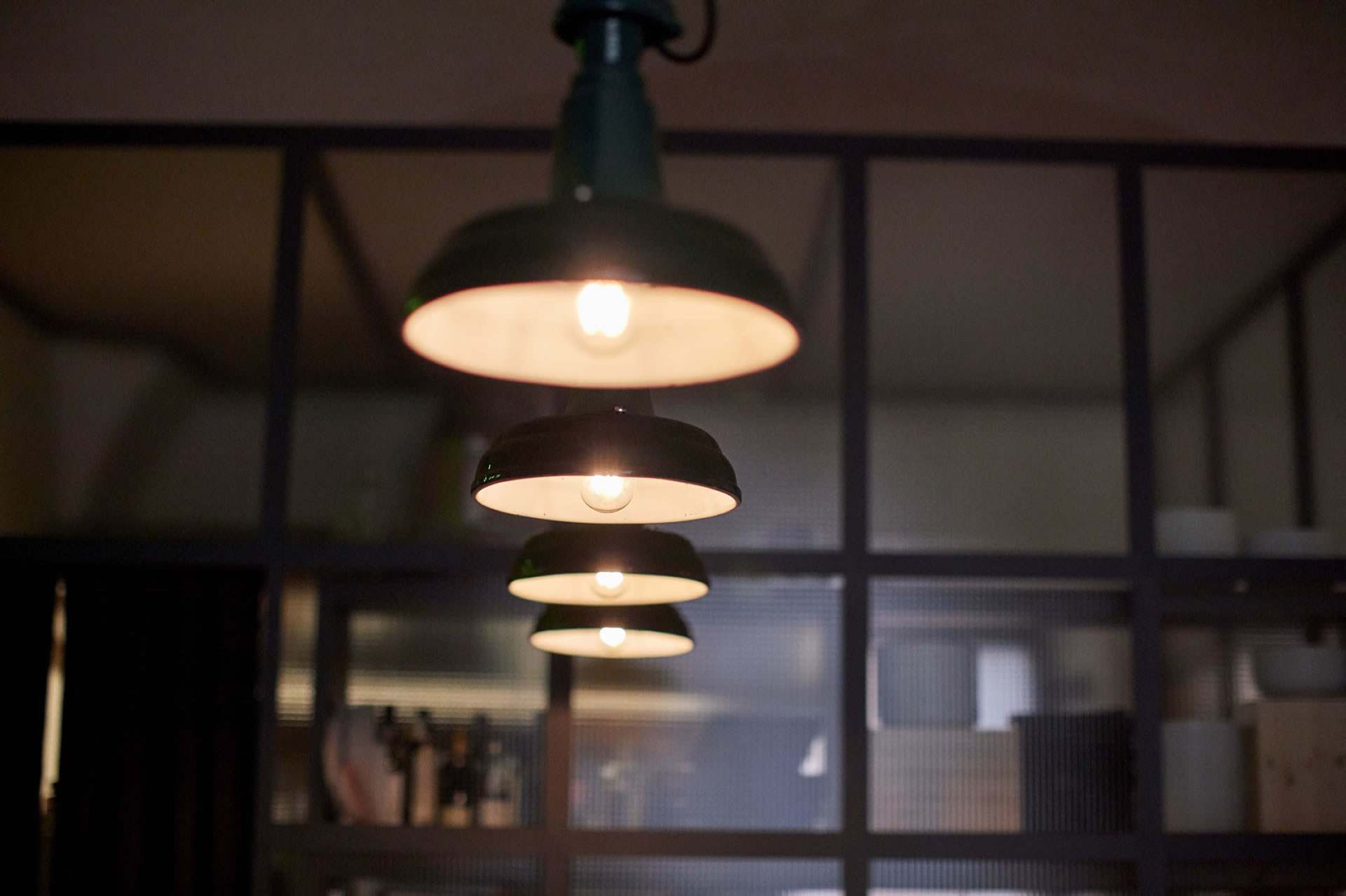 ENÒ Wine Bistrot