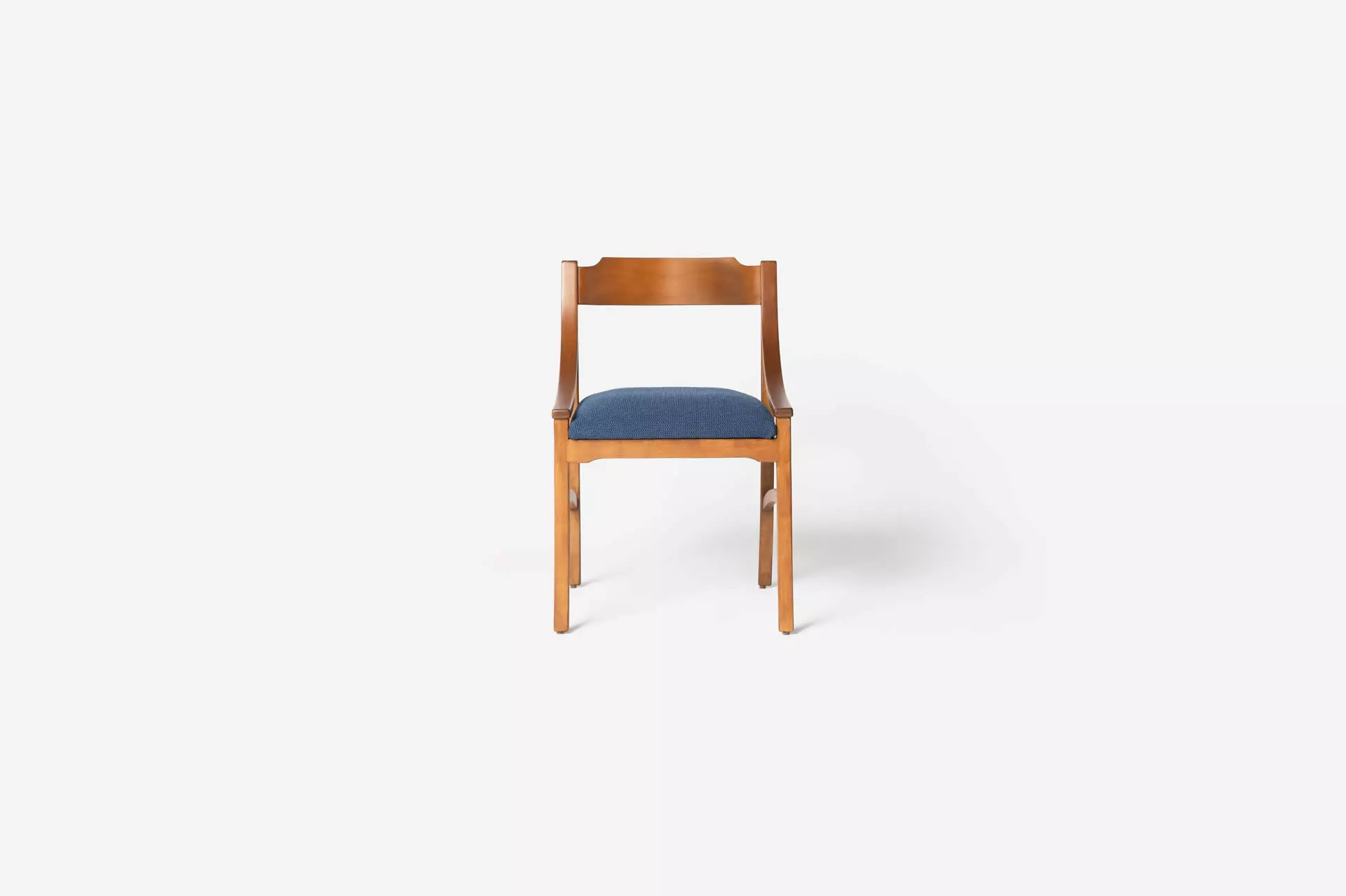 Cassina – Ico Parisi