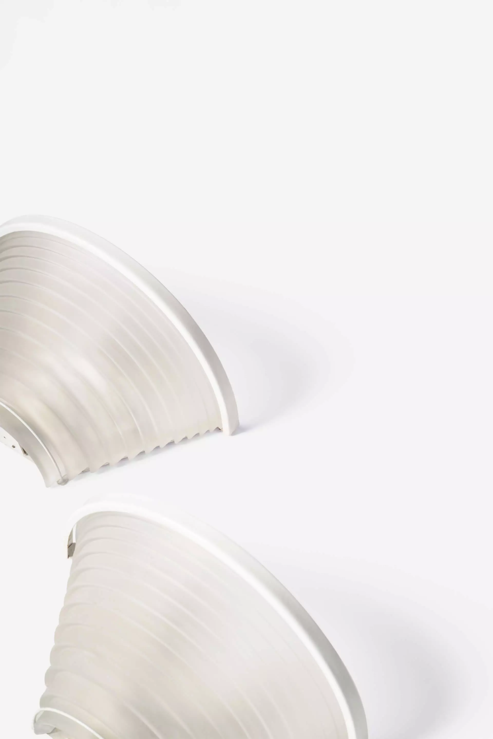 Artemide – Egisto 28