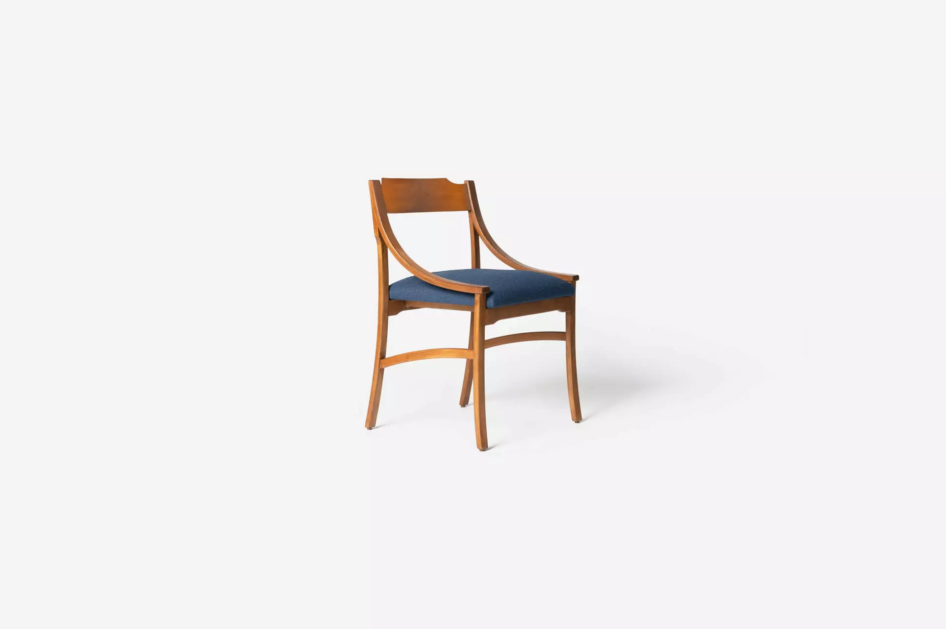 Cassina – Ico Parisi