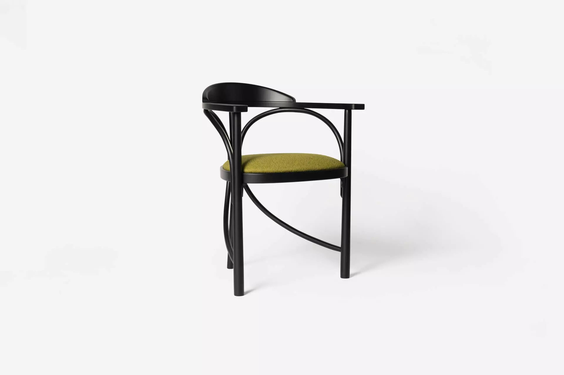 Thonet – no. 91