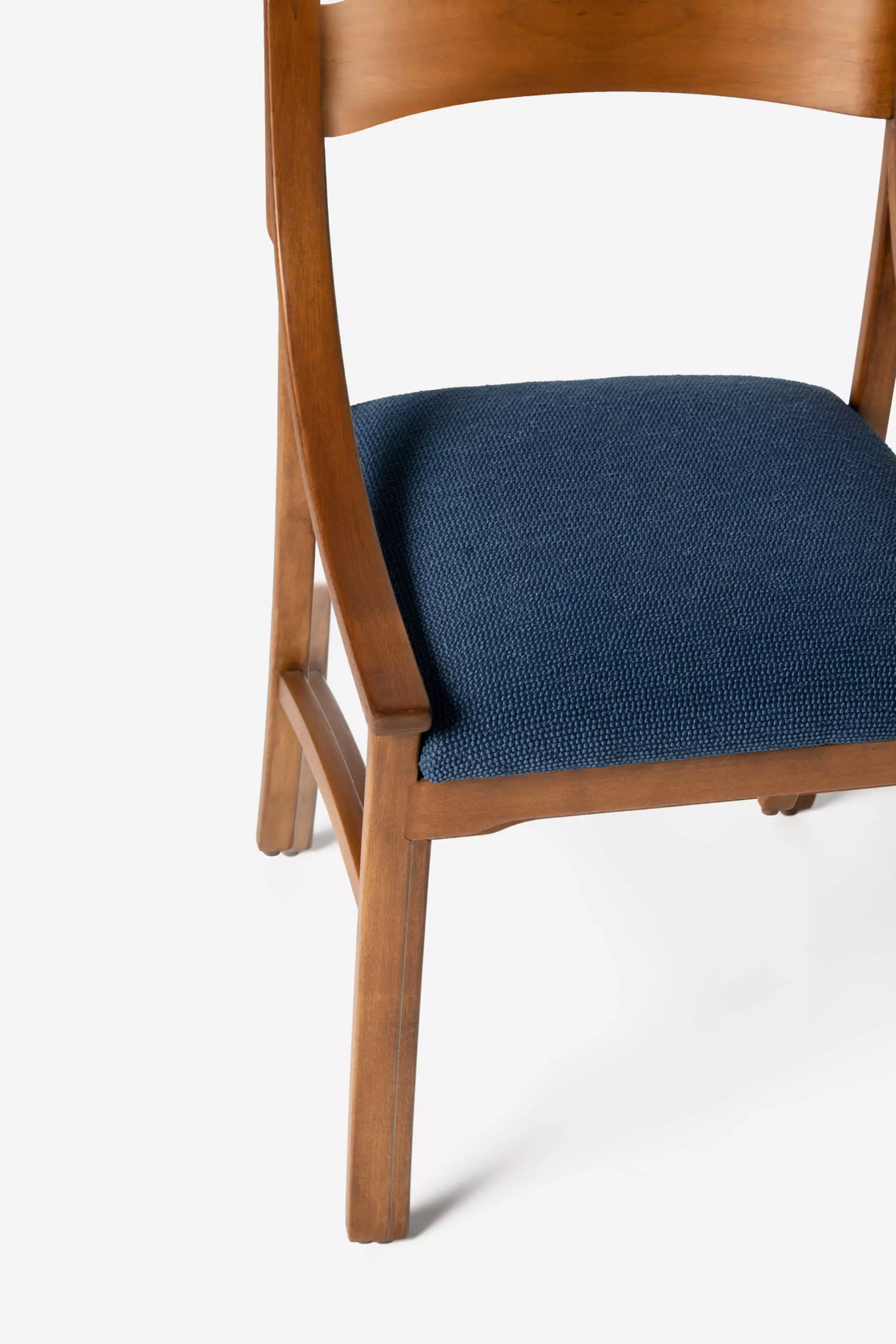 Cassina – Ico Parisi