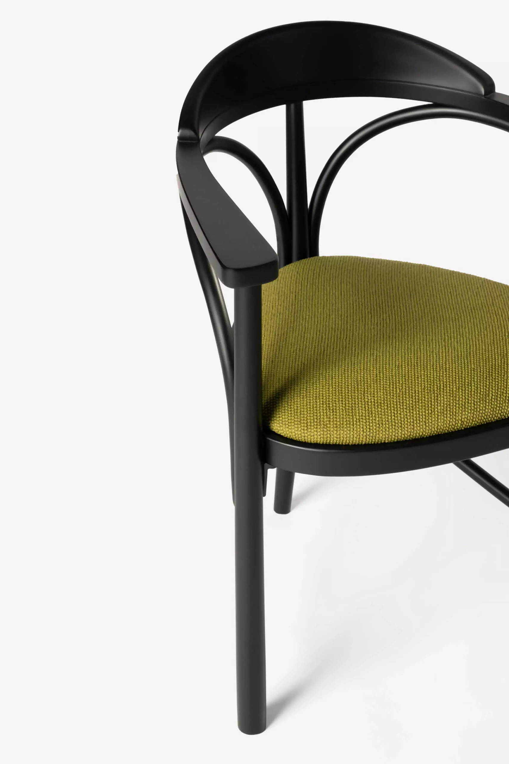 Thonet – no. 91