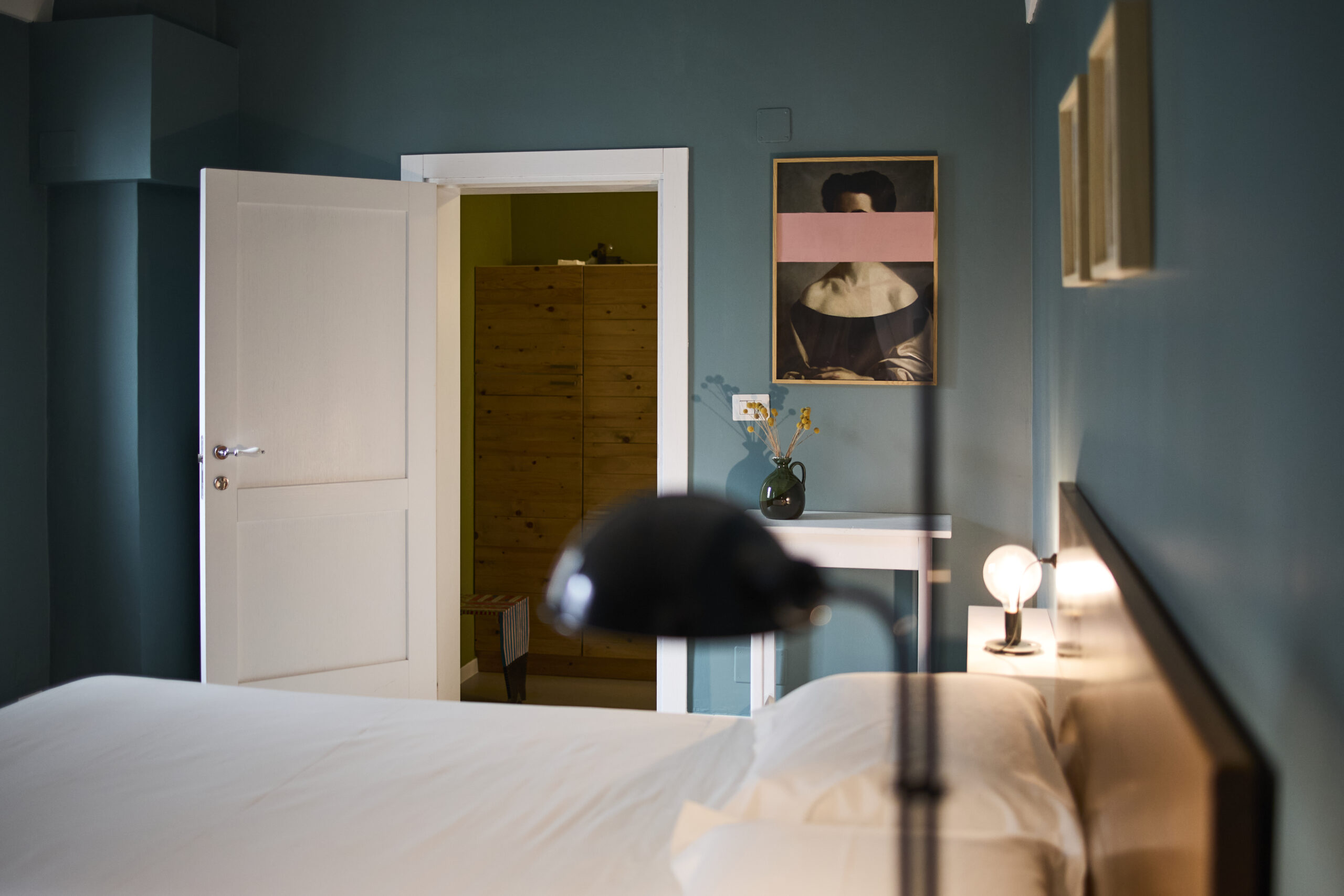 Casa Ninè B&B