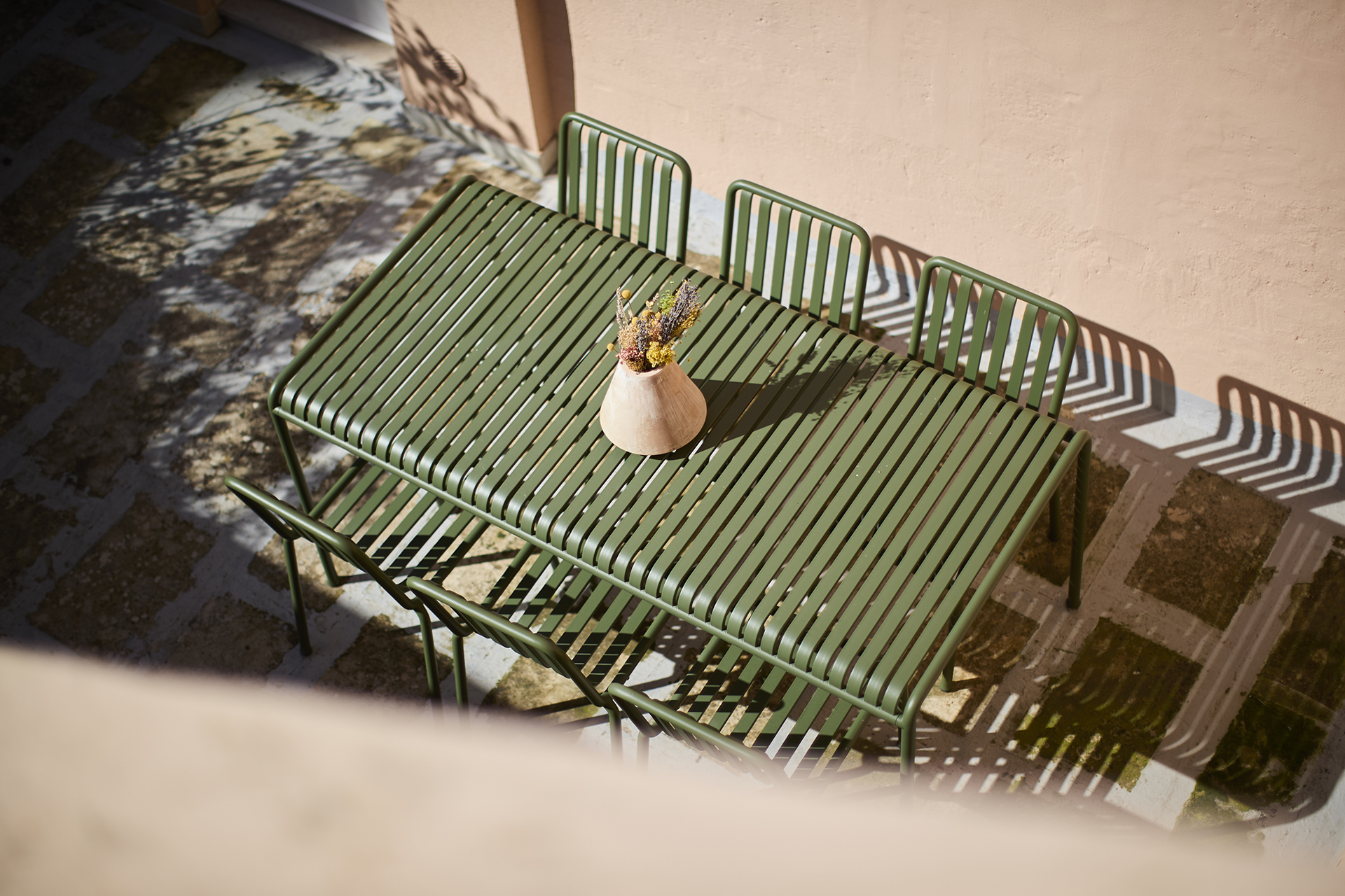Casa Ninè B&B