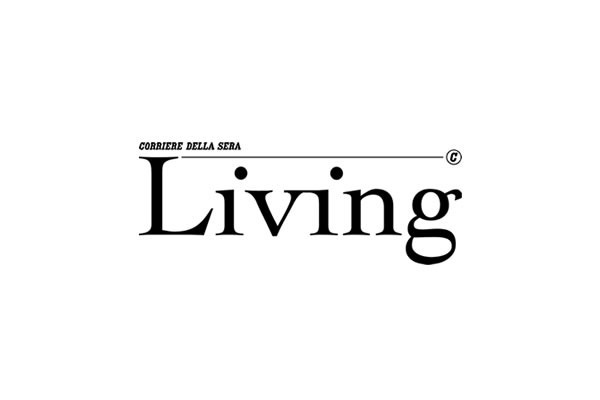Living Corriere della Sera
