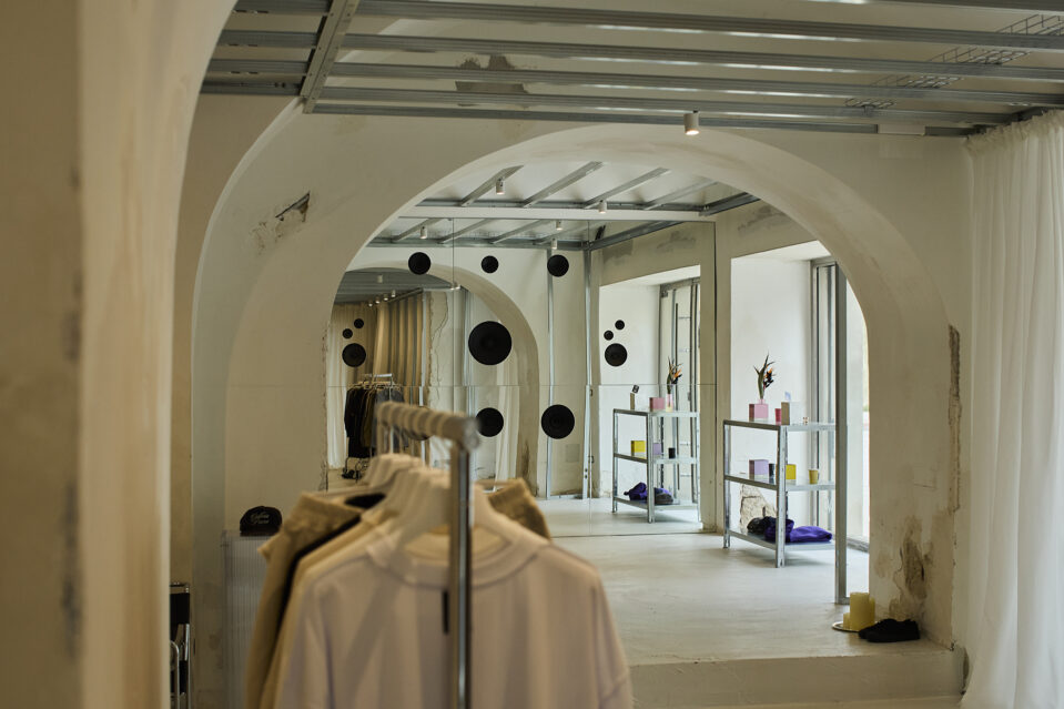 CvoPleroo Design Studio