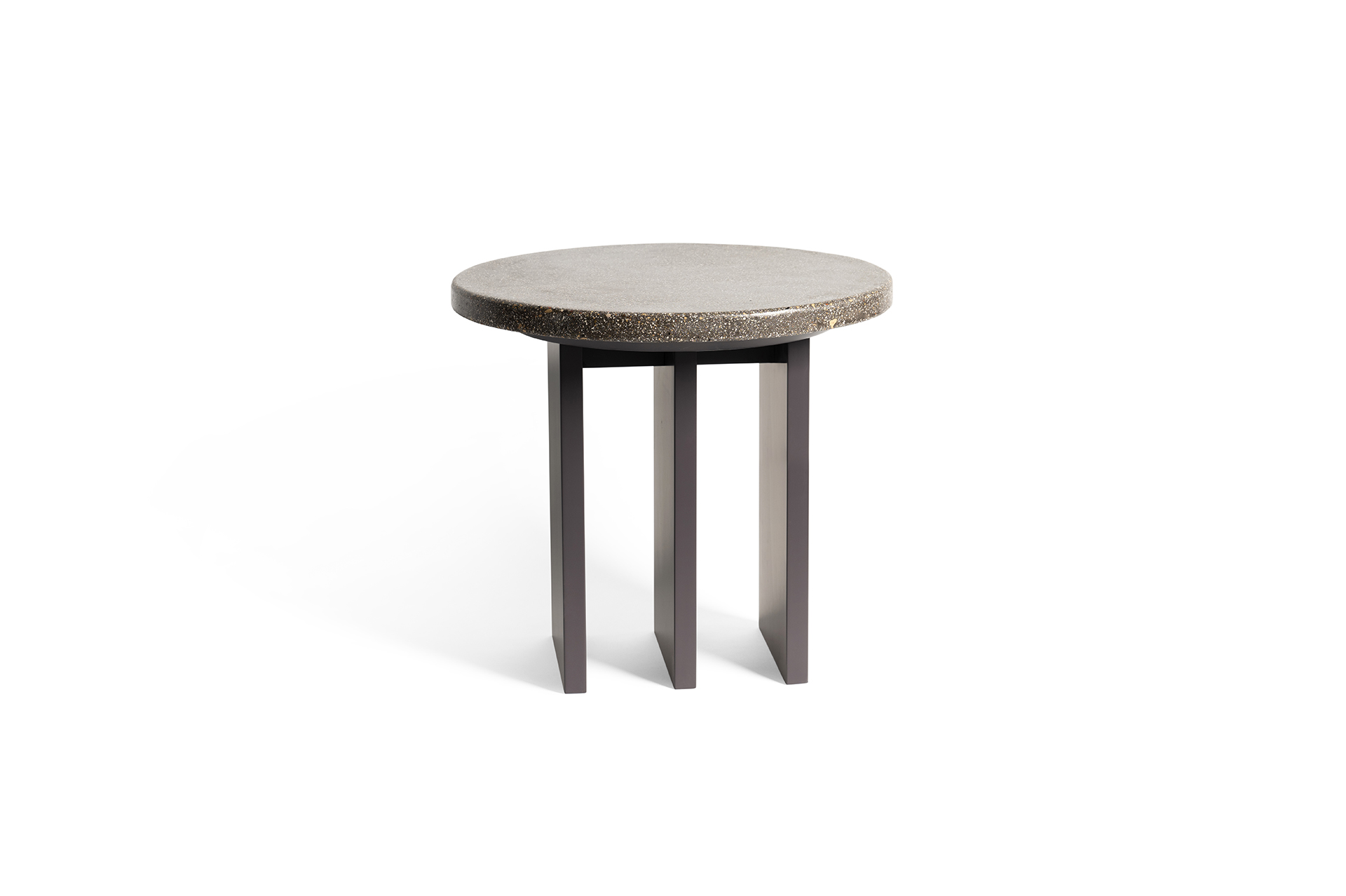 CT003/45 – COFFEE TABLE