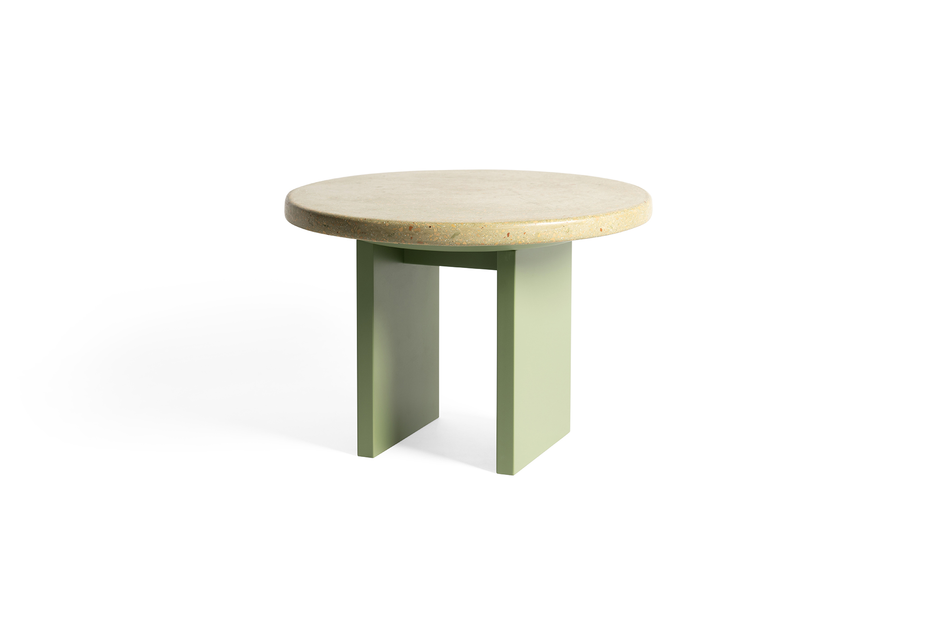 CT004/35 – COFFEE TABLE