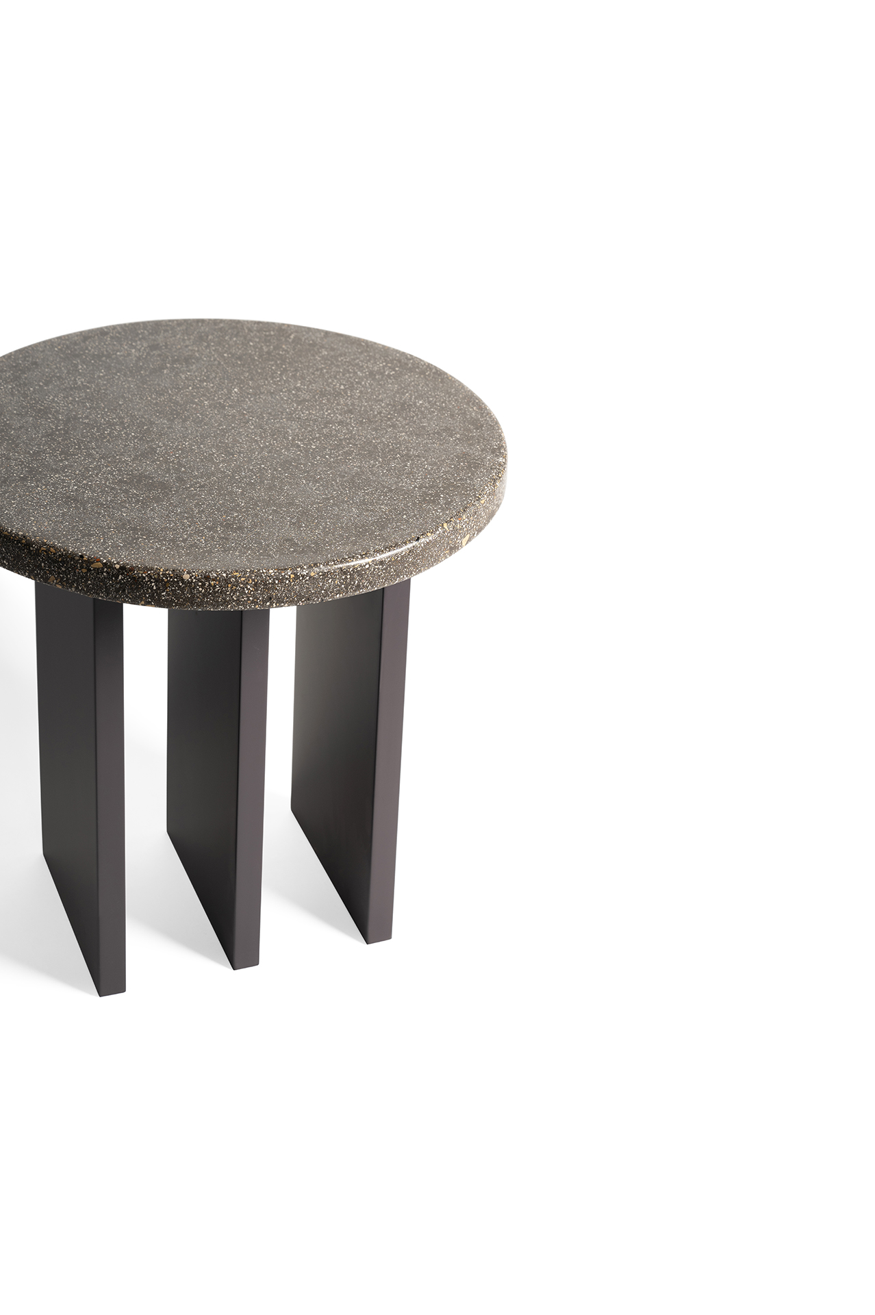 CT003/45 – COFFEE TABLE