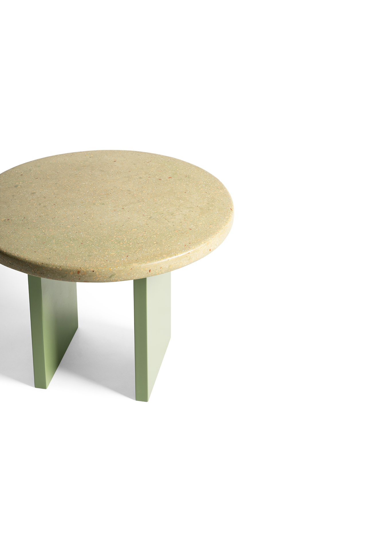 CT004/35 – COFFEE TABLE