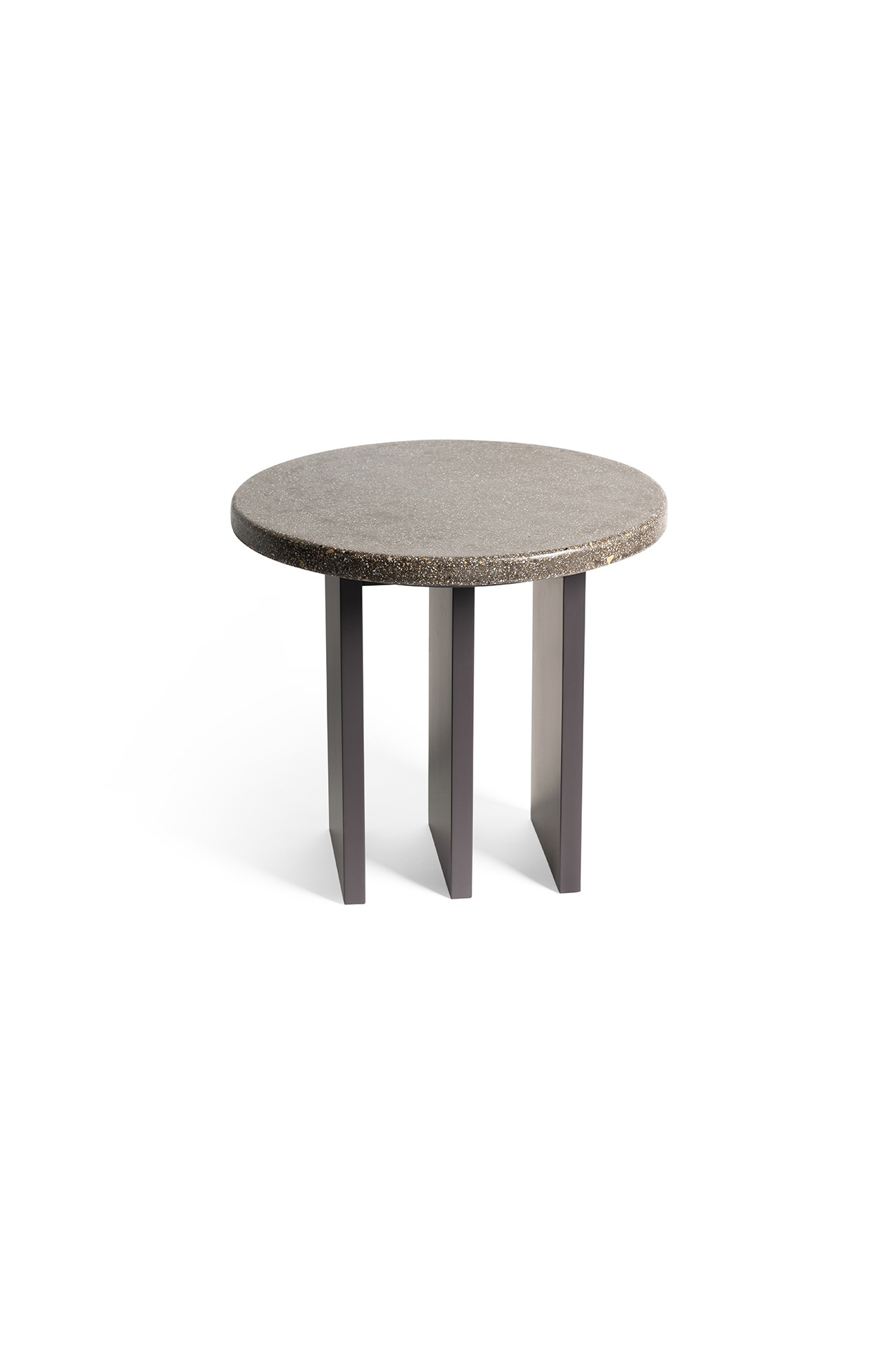 CT003/45 – COFFEE TABLE