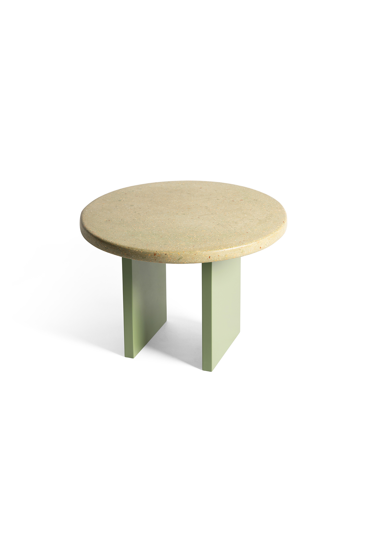 CT004/35 – COFFEE TABLE